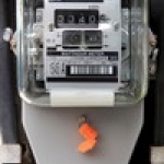 Pour la vérification des compteurs électrique selon CEI 60060-1 & CEI 62052-11 Section 5.6