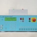 Générateur d'ondes combinées selon CEI61000-4-5, IEEE C62.41, CEI61000-4-12 & CEI61180-2