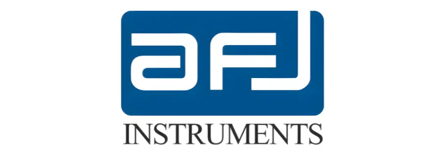 AFJ Instruments